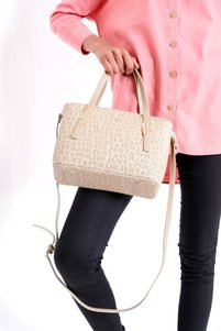 Related product image Just Polo Shoulder Bags