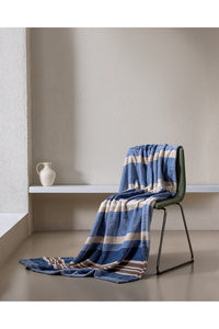 Related product image Madame Coco Single Blankets