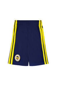 Related product image adidas Shorts