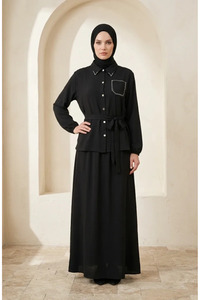 Related product image sefamerve Two Piece Sets