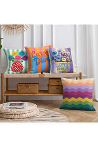 Related product image Realhomes Cushions and Cushion Covers