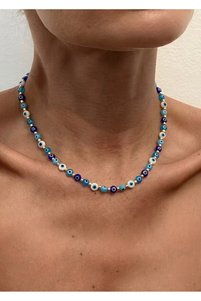 Related product image KİLİGİSTANBUL Bijou Necklaces