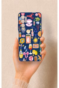 Related product image Vip Case Phone Case