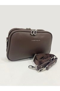 Related product image Just Polo Shoulder Bags
