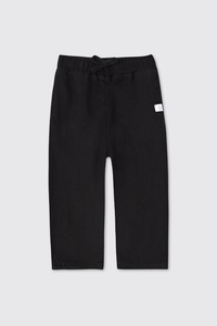 Related product image Panço Trousers