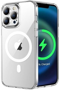 Related product image Generic Mobile Phone Housing