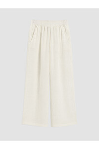 Related product image LC Waikiki Trousers