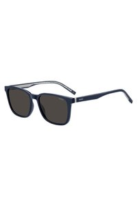 Related product image Hugo Sunglasses