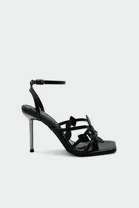 Related product image LAMİNTA Evening Shoes