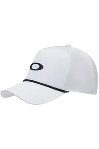 Related product image Oakley Sports Caps