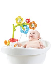 Related product image Yookidoo Other Toys
