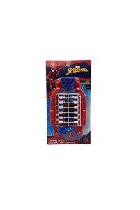 Related product image MARVEL Other Gaming Sets