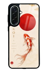 Related product image Spoyi Phone Case