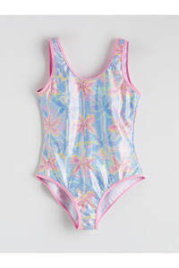 Related product image LC Waikiki Swimsuits