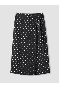 Related product image LC Waikiki Skirts