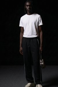 Related product image comstar Sweatpants