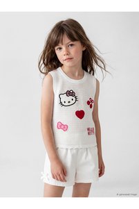 Related product image LC Waikiki Sweater Vests