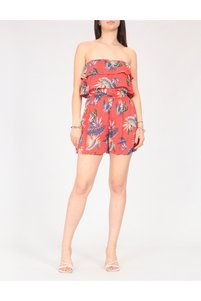 Related product image Evendi Jumpsuits