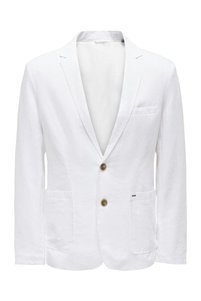 İlgili ürün resmi Only & Sons Ceket