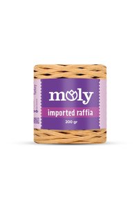 Related product image Moly Knitting Yarn