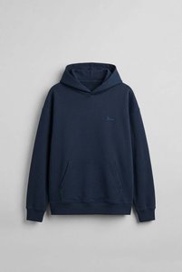 Related product image ablukaonline Sweatshirts