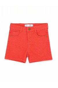 Imaginea produsului asociat Evendi Pantaloni scurți