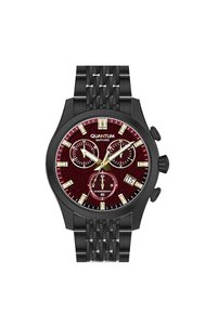 Related product image Quantum Watches