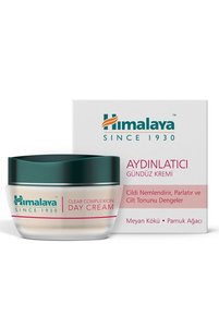 Related product image Watsons Face Creams
