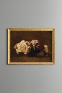 Related product image epiqart Paintings