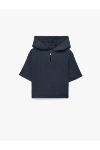 Related product image Koton Shirts