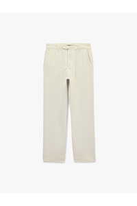 Related product image Koton Trousers