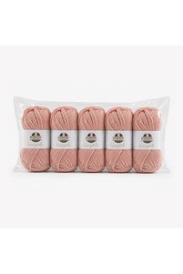 Related product image Etrofil Knitting Yarn