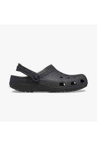Related product image Crocs Mules