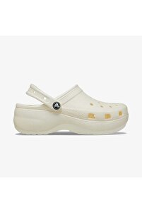 Related product image Crocs Mules