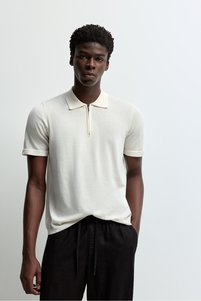 İlgili ürün resmi LEFTIES Polo Yaka T-shirt