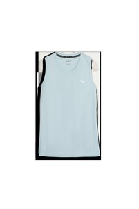 Related product image Puma T-Shirts