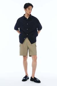 Related product image H&M Shirts