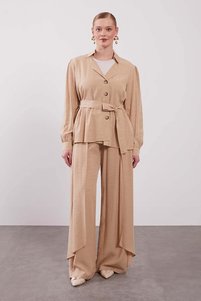 Related product image Levidor Two Piece Sets