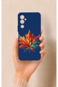 Related product image Vip Case Phone Case