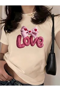 Related product image NEWSHİNE T-Shirts