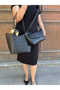 Related product image Just Polo Shoulder Bags