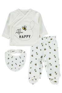 Related product image Civil Baby Coming Home Outfits