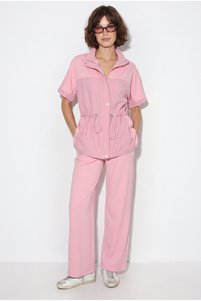 Related product image Bianco Lucci Two Piece Sets