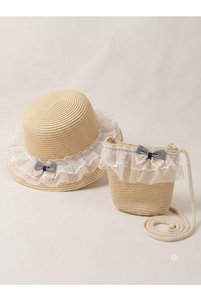 Related product image Fonem Hats