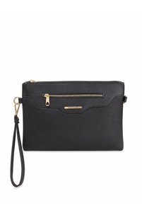 Related product image Sanmorris Portfolio & Clutch Bags