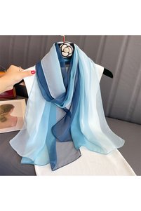 Related product image Choice Scarves