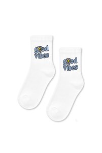 Related product image CARNAVAL SOCKS Socks