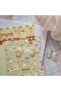 Related product image Choice False Nails & Accessories