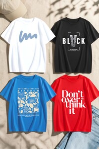 Related product image uyguntarz T-Shirts