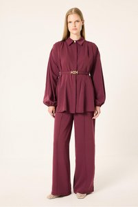 Related product image Touche Prive Two Piece Sets